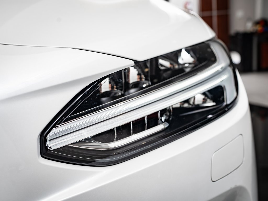Used 2024 Volvo S90 T8 Ultimate image 15