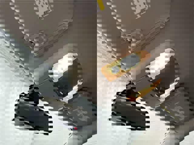 Used 2020 Chrysler 300 Touring w/ Sport Appearance Package image 21