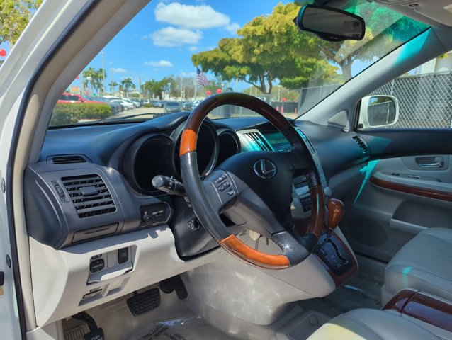 Used 2004 Lexus RX 330 image 14