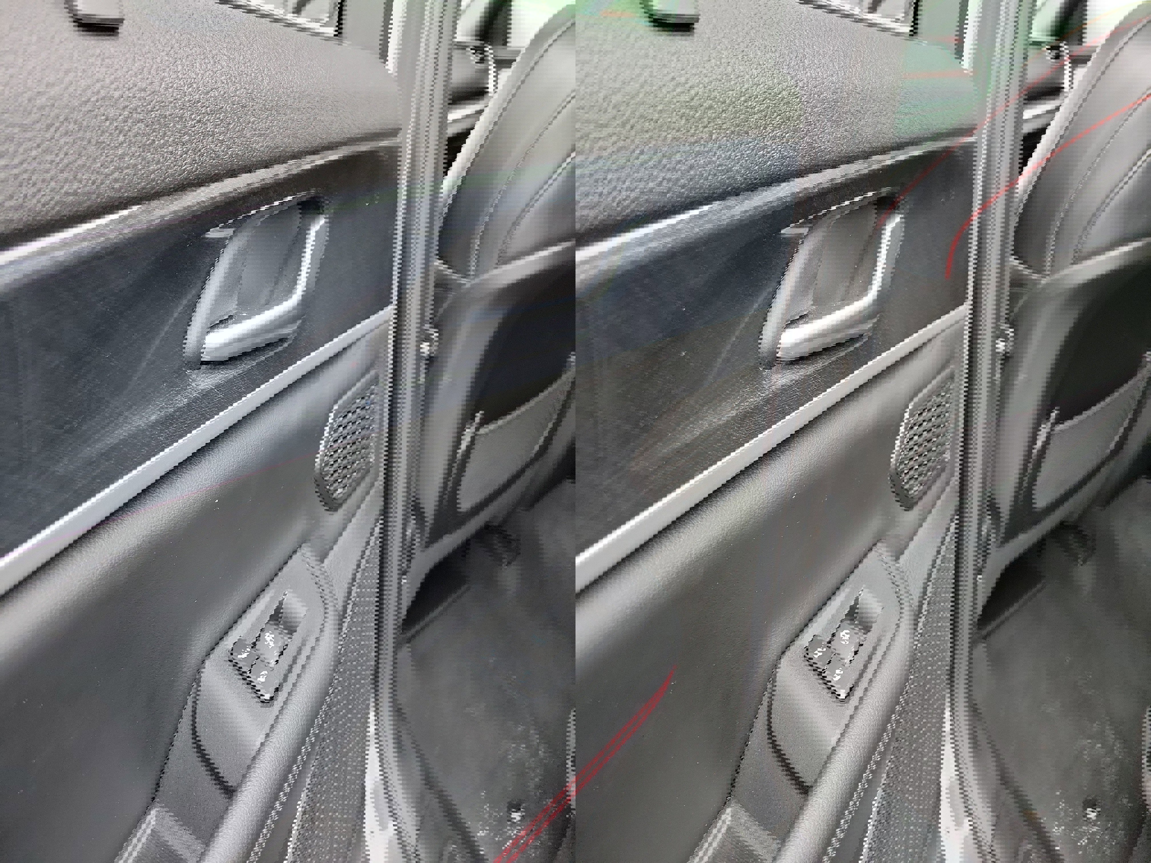 Used 2022 Jeep Grand Cherokee Trailhawk w/ ADV Protech Group II image 13