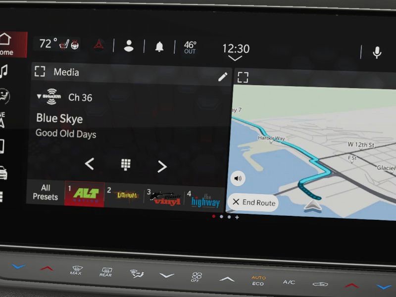 New 2024 Dodge Charger R/T w/ Plus Group image 21