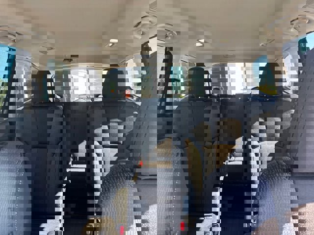 New 2025 Subaru Ascent Premium image 90