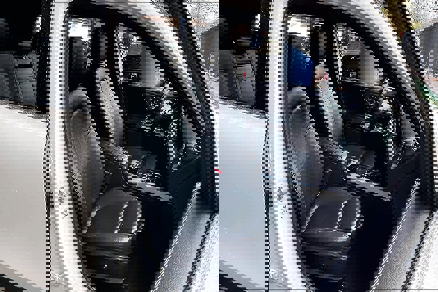 Used 2022 Mercedes-Benz GLB 250 image 8