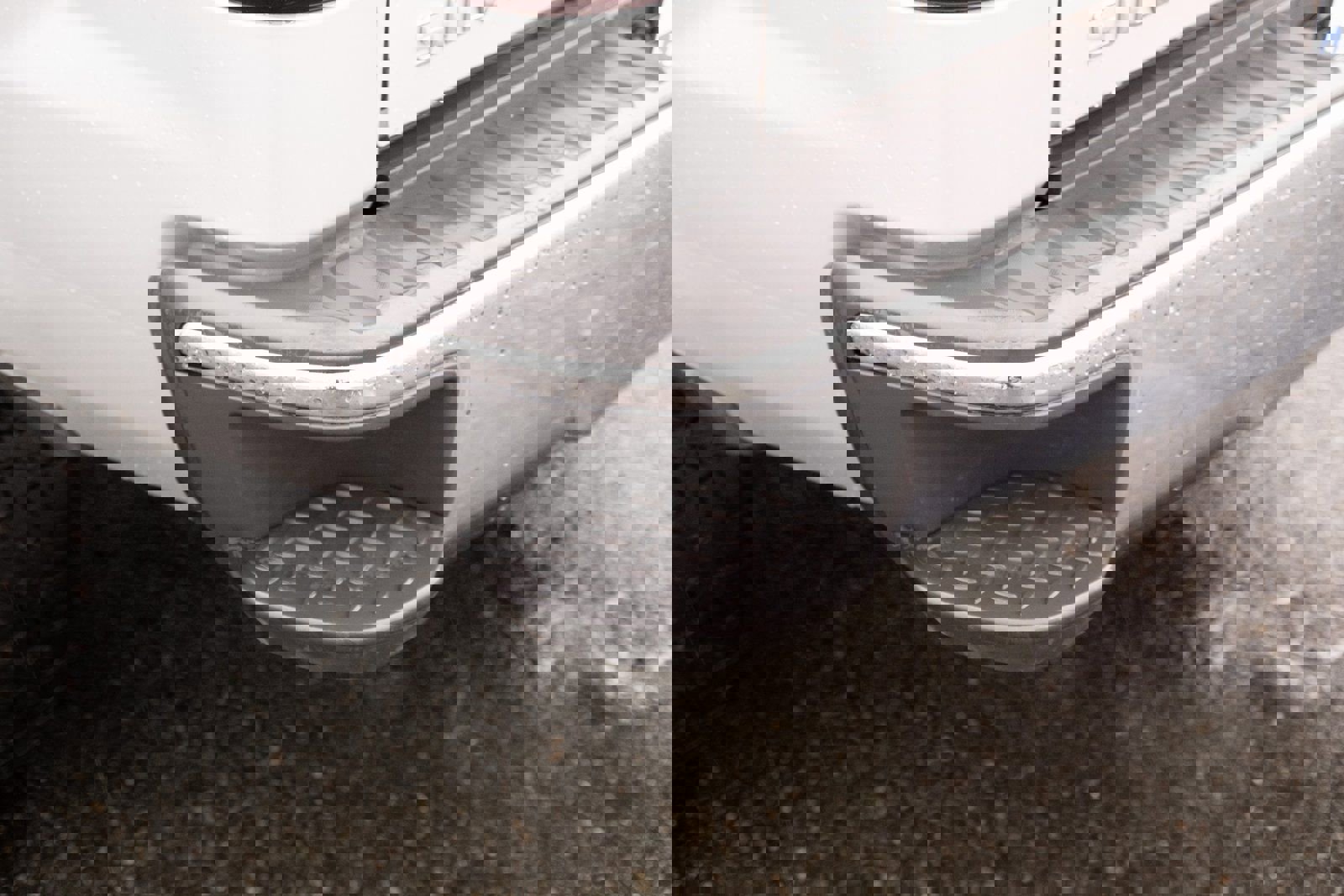 Used 2015 Chevrolet Silverado 1500 LT w/ LT Convenience Package image 23