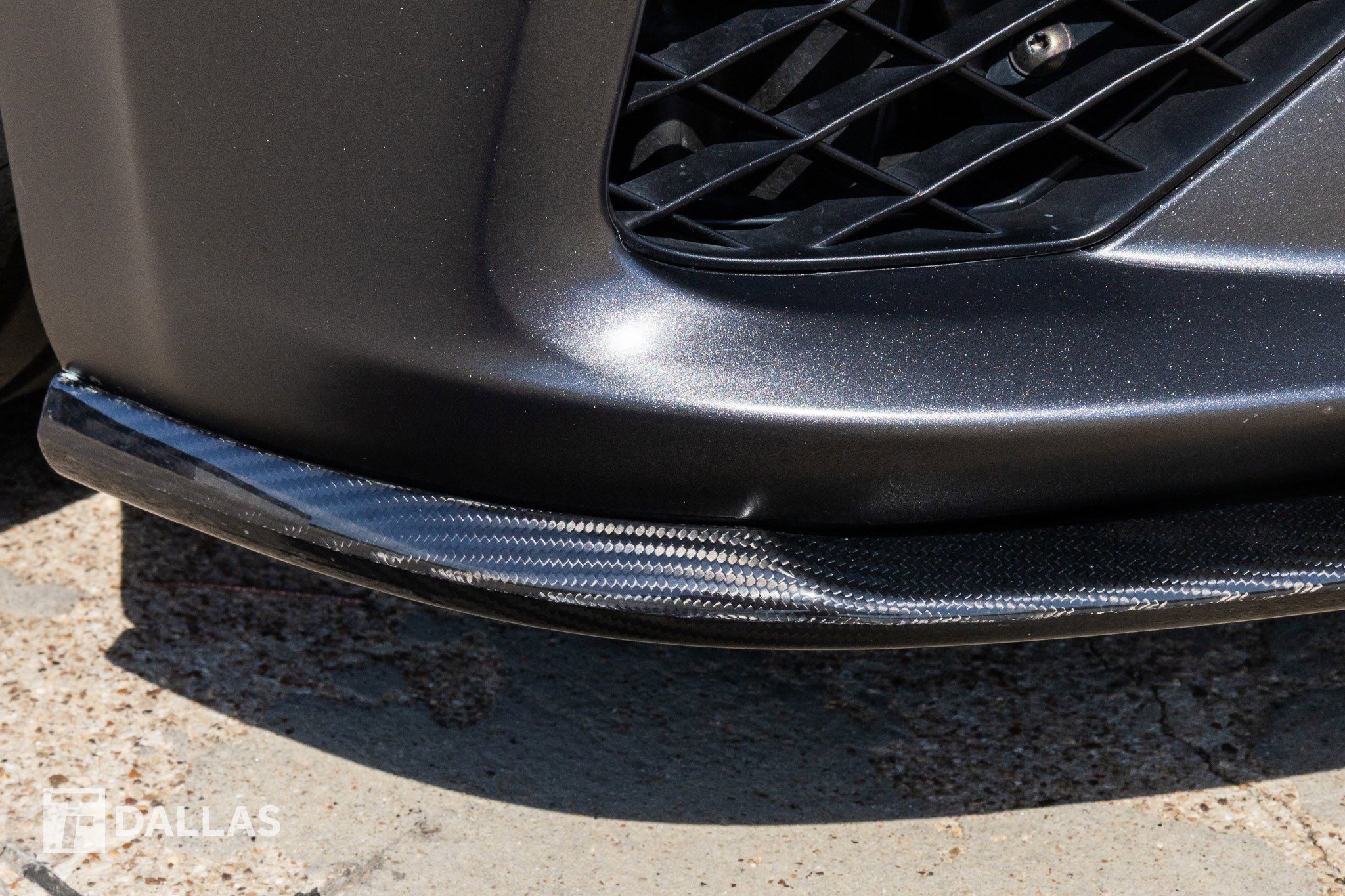 Used 2022 Bentley Continental GT Speed image 19