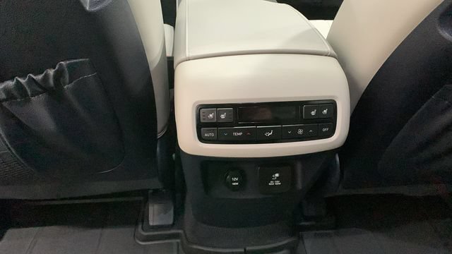 Used 2021 Hyundai Palisade Calligraphy AWD/4WD image 19