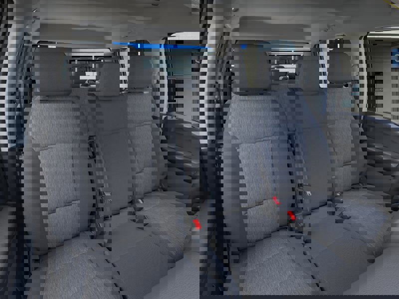 New 2026 Ford F350 4x4 Crew Cab Super Duty image 32