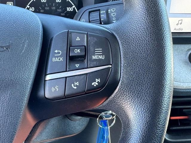 Used 2024 Ford Maverick XLT w/ Equipment Group 300A Standard image 18