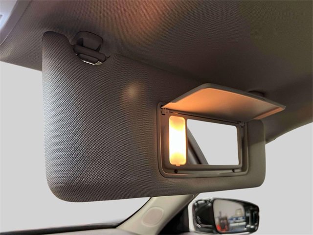 Used 2025 Acura TLX w/ Technology Package image 31