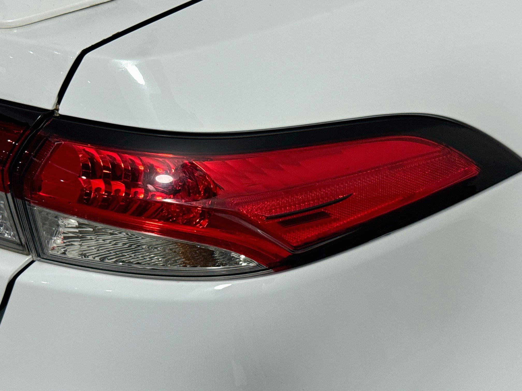 Used 2020 Toyota Corolla SE FWD image 56