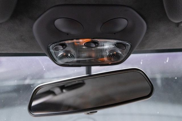 Used 2007 Porsche 911 GT3 RS image 77