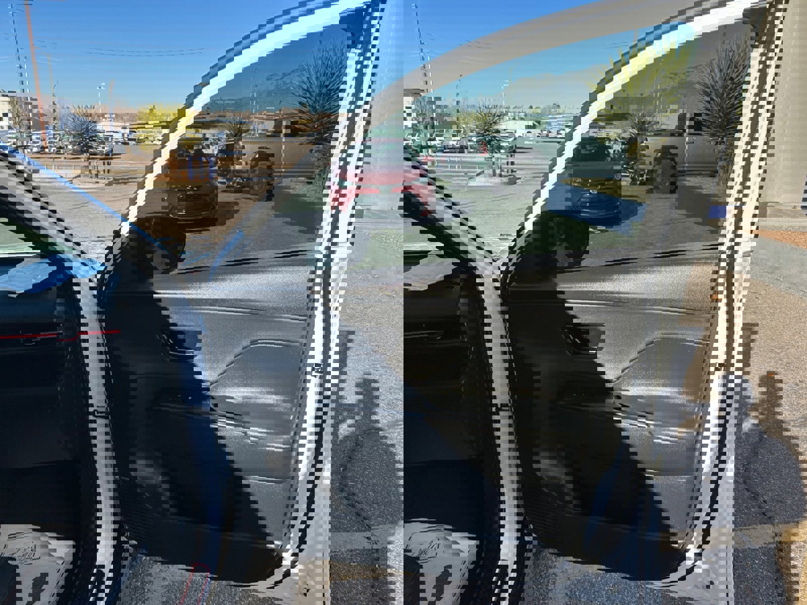 Used 2024 Hyundai Kona N Line image 33