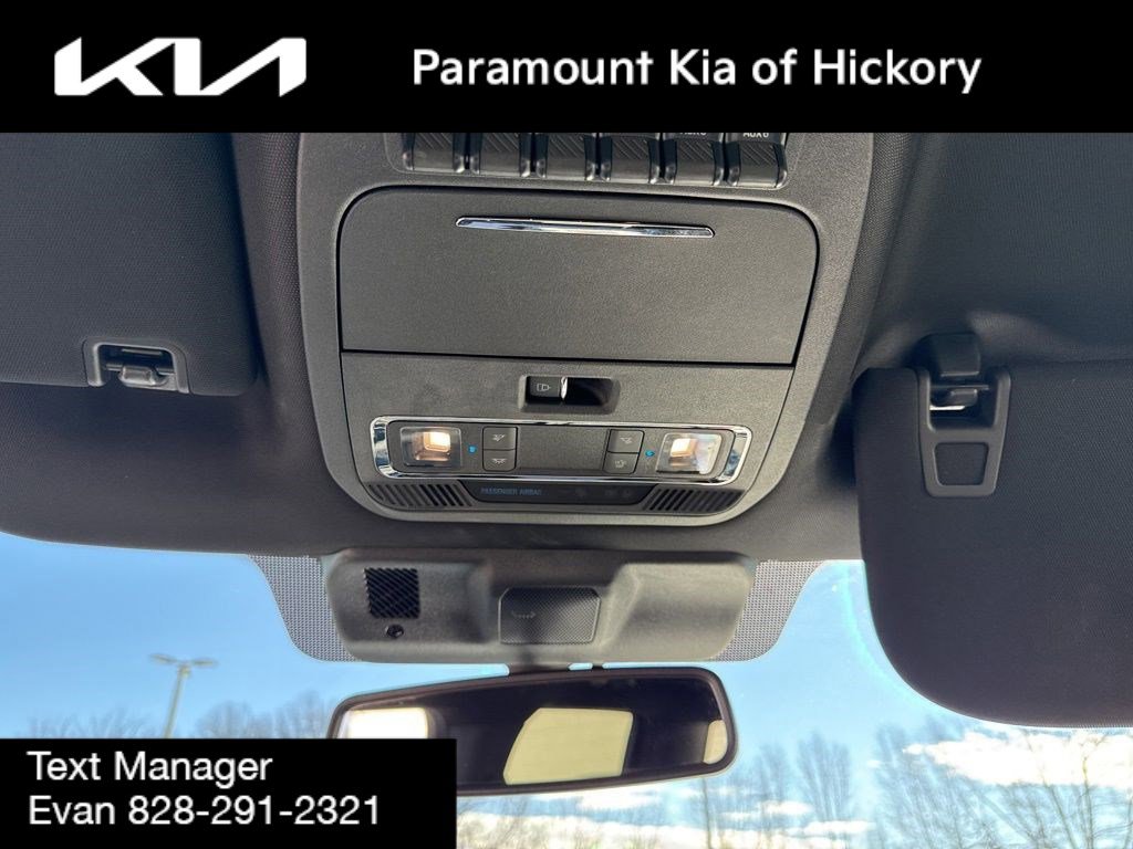 Used 2022 Ford F150 Raptor w/ Convenience Package image 31