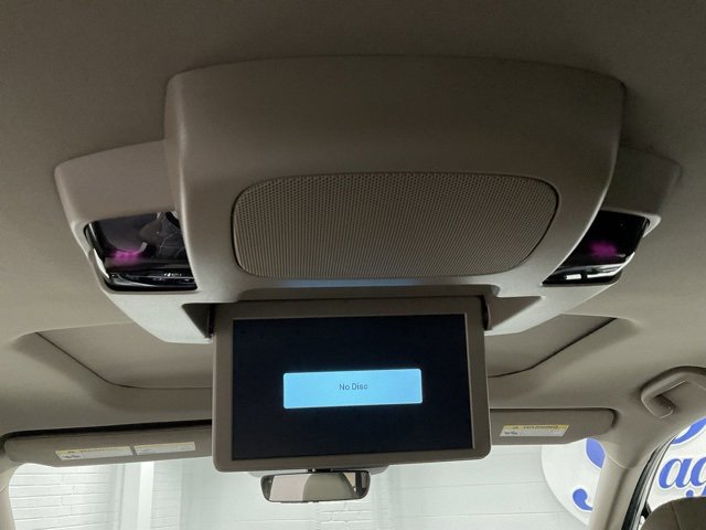 Certified 2019 Honda Pilot Touring image 17