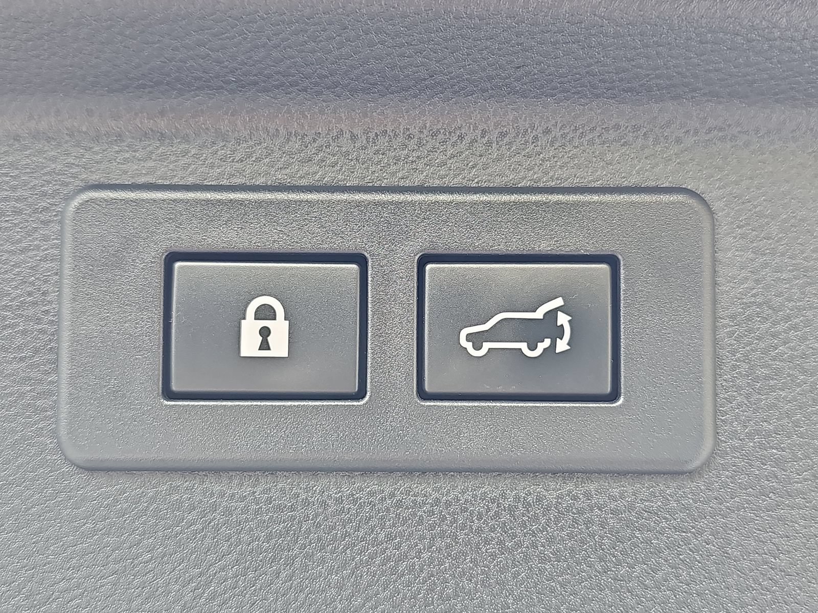 Certified 2023 Subaru Forester Sport AWD/4WD image 13