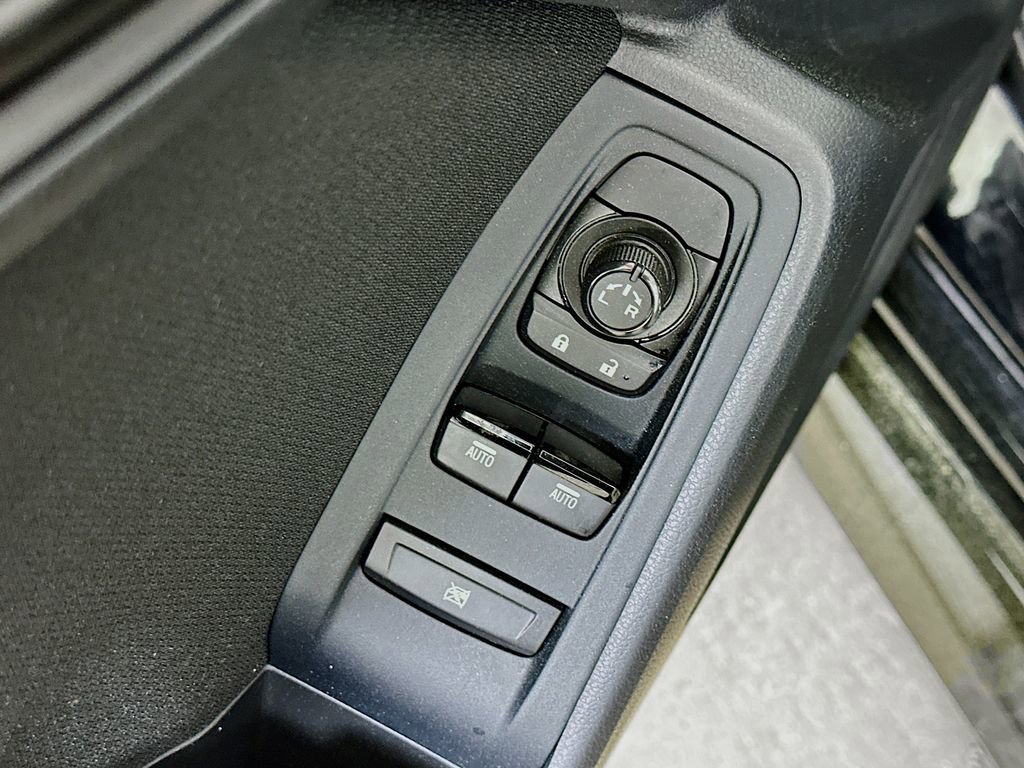 Used 2022 Toyota GR86 image 18