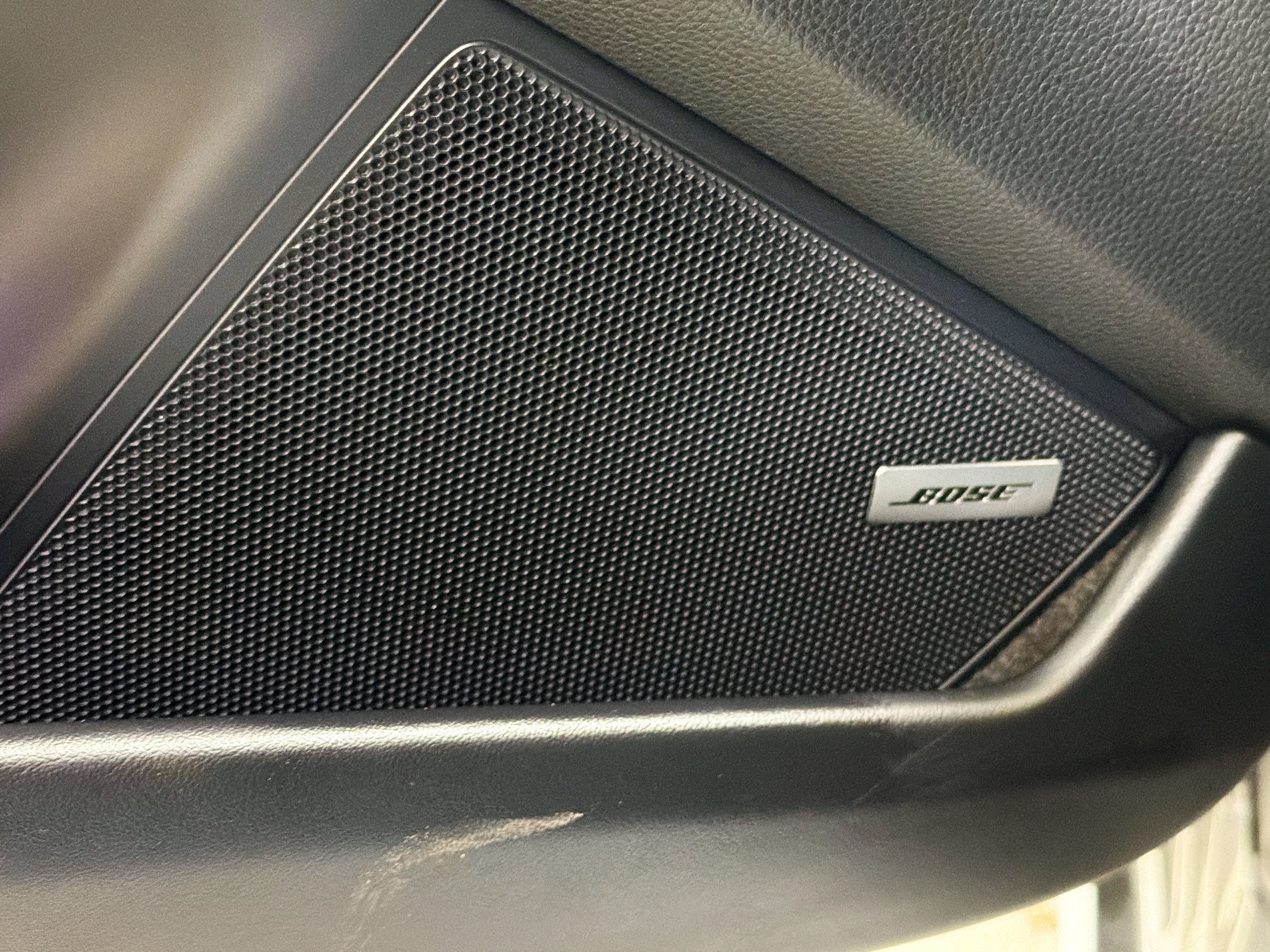 Certified 2024 Porsche 911 Carrera GTS RWD image 22