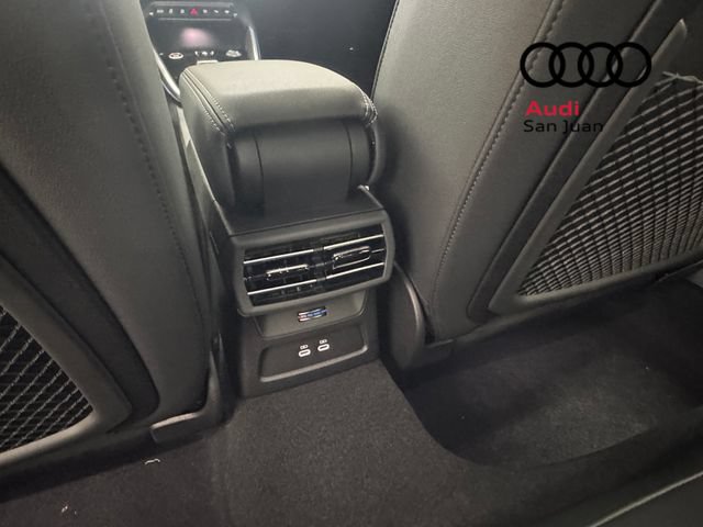 New 2026 Audi A3 2.0T Premium AWD/4WD image 26