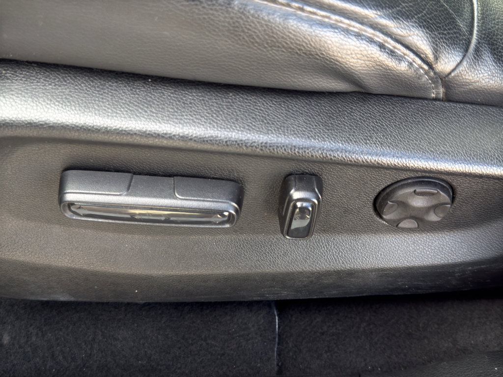 Used 2019 Honda CR-V Touring image 15