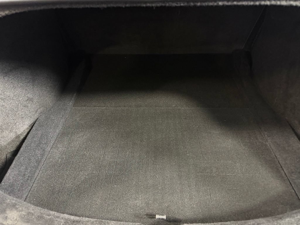 Used 2025 Tesla Model 3 Long Range RWD image 23