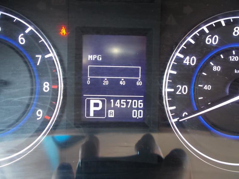 Used 2013 INFINITI G37 x Coupe w/ Premium Pkg AWD/4WD image 37