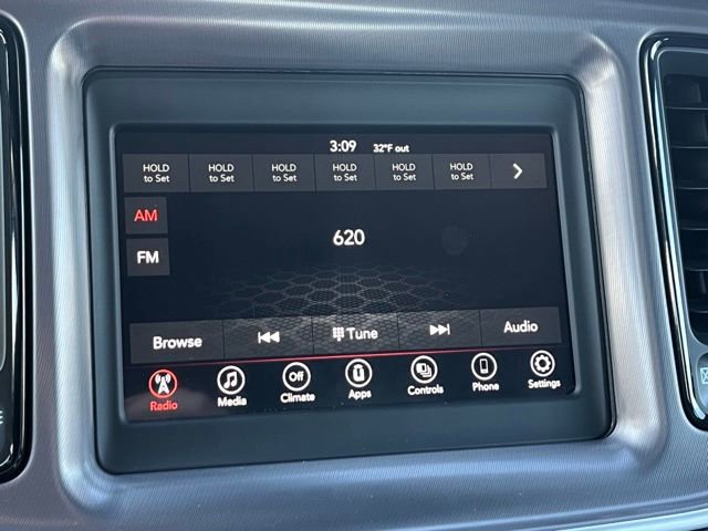 Used 2021 Dodge Challenger SXT w/ Blacktop Package image 27