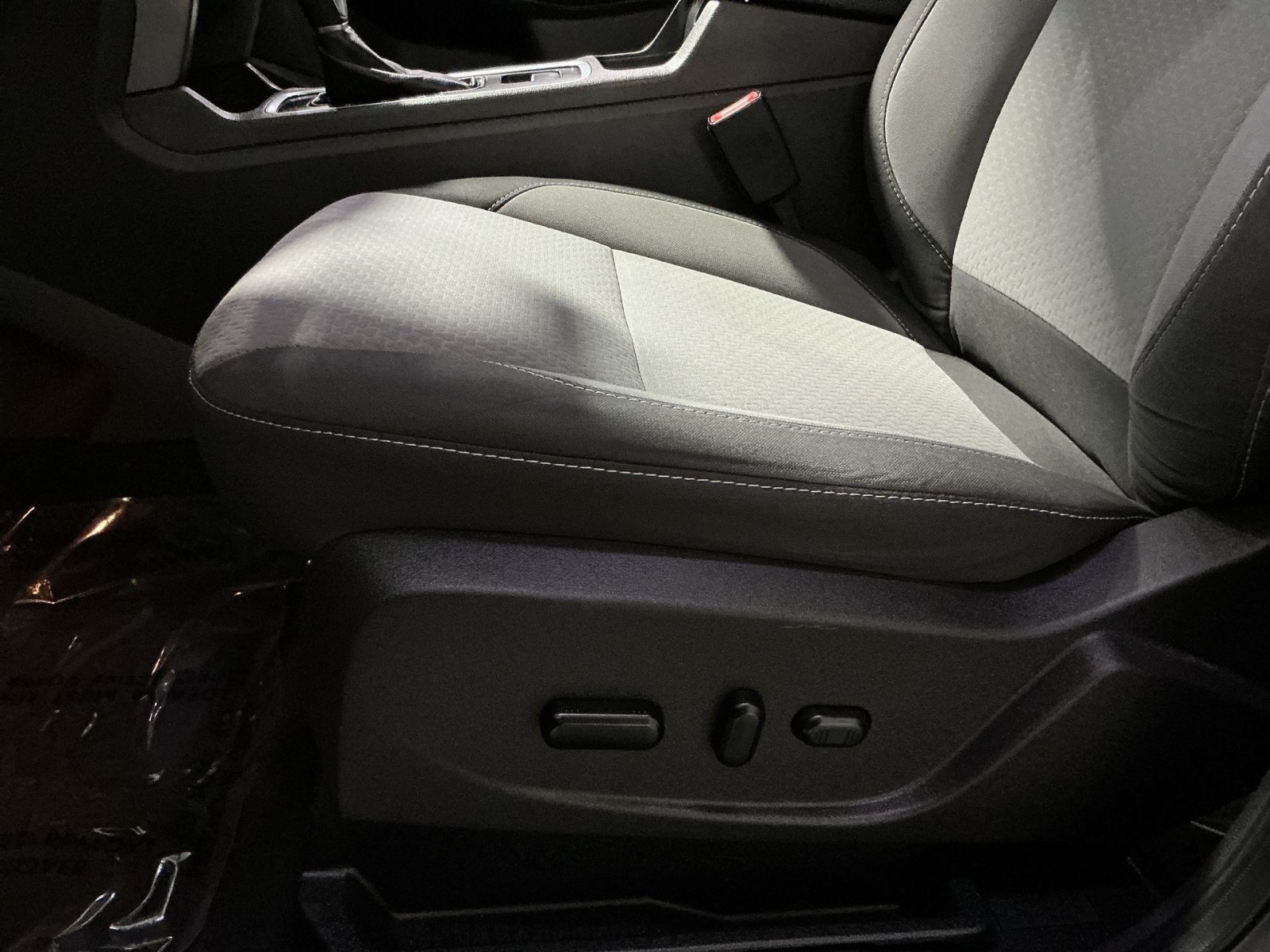 Used 2019 Ford Escape SE AWD/4WD image 15
