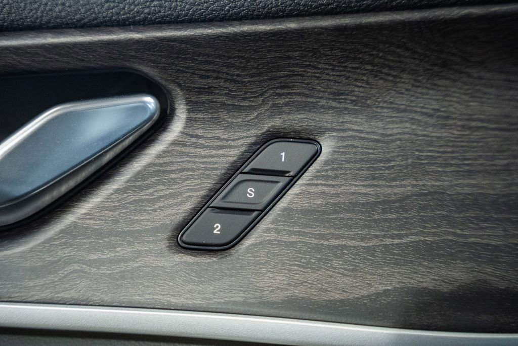 New 2026 Jeep Grand Cherokee Limited AWD/4WD image 44