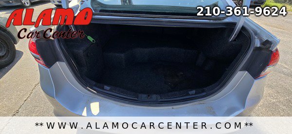 Used 2017 Ford Fusion SE image 28