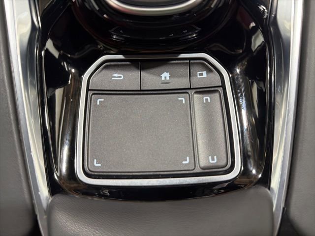Certified 2024 Acura RDX A-Spec AWD/4WD image 40