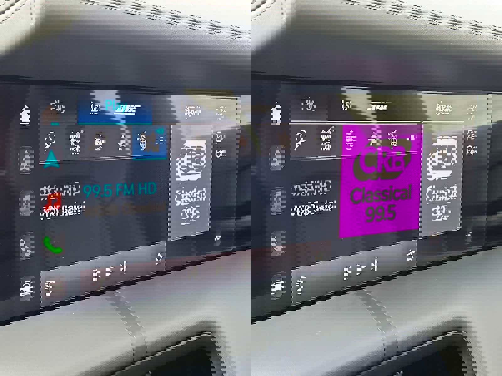 Certified 2022 Porsche Taycan GTS image 27