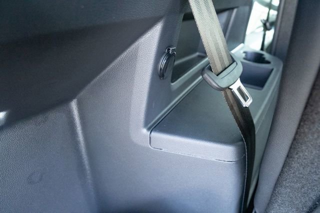 New 2026 Volkswagen Atlas Peak Edition image 36