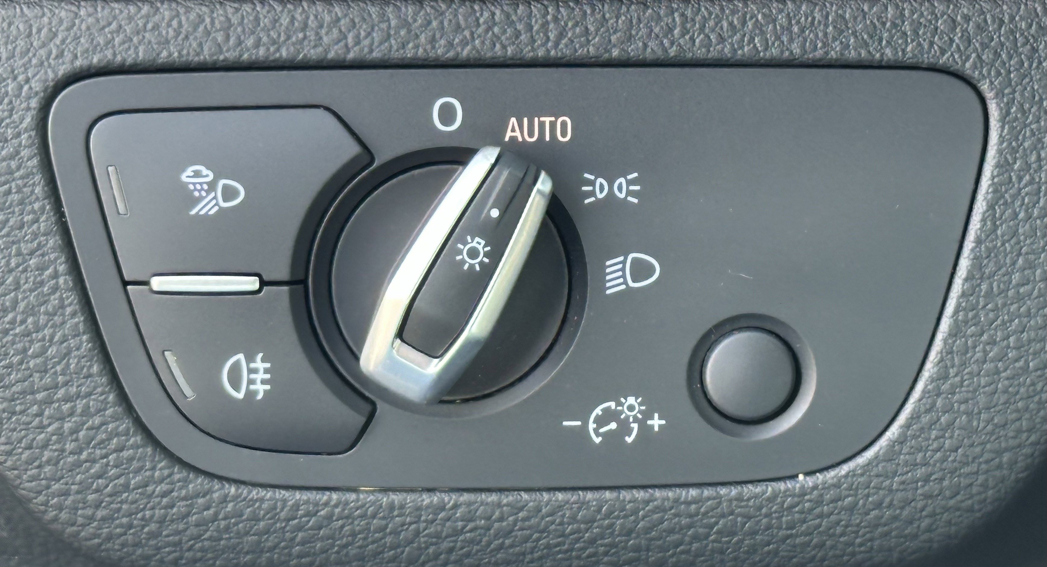 Used 2023 Audi Q5 2.0T Premium Plus image 27
