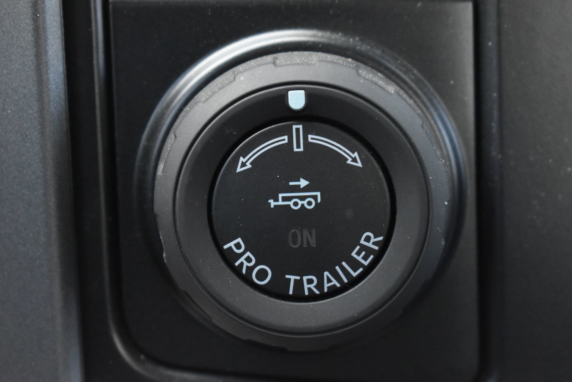 Used 2022 Ford F150 XLT w/ XTR Package AWD/4WD image 28