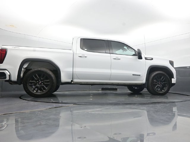 Used 2023 GMC Sierra 1500 Elevation AWD/4WD image 50