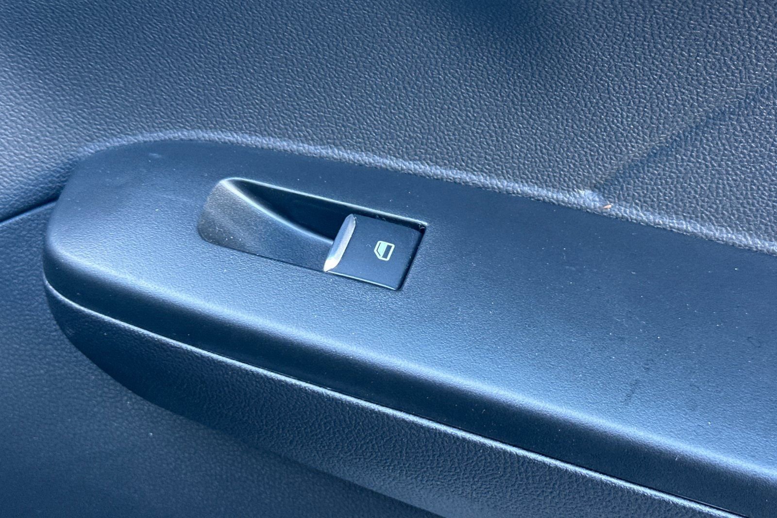 Used 2025 Ford Escape Active w/ Tech Pack #1 image 23