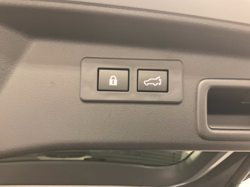 New 2026 Subaru Outback Wilderness AWD/4WD image 37