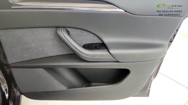 Used 2023 Tesla Model X AWD/4WD image 36