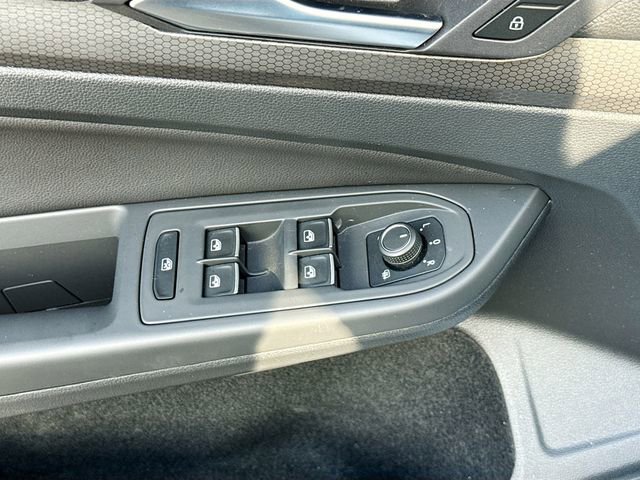 Used 2024 Volkswagen GTI Autobahn image 18