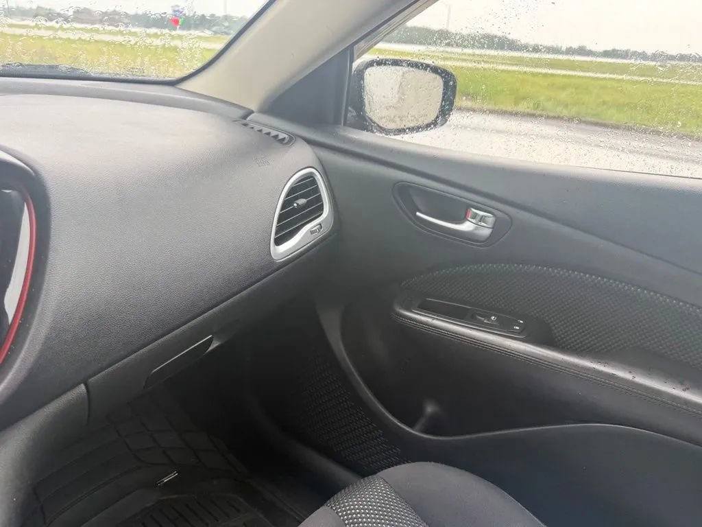 Used 2015 Dodge Dart Aero FWD image 15