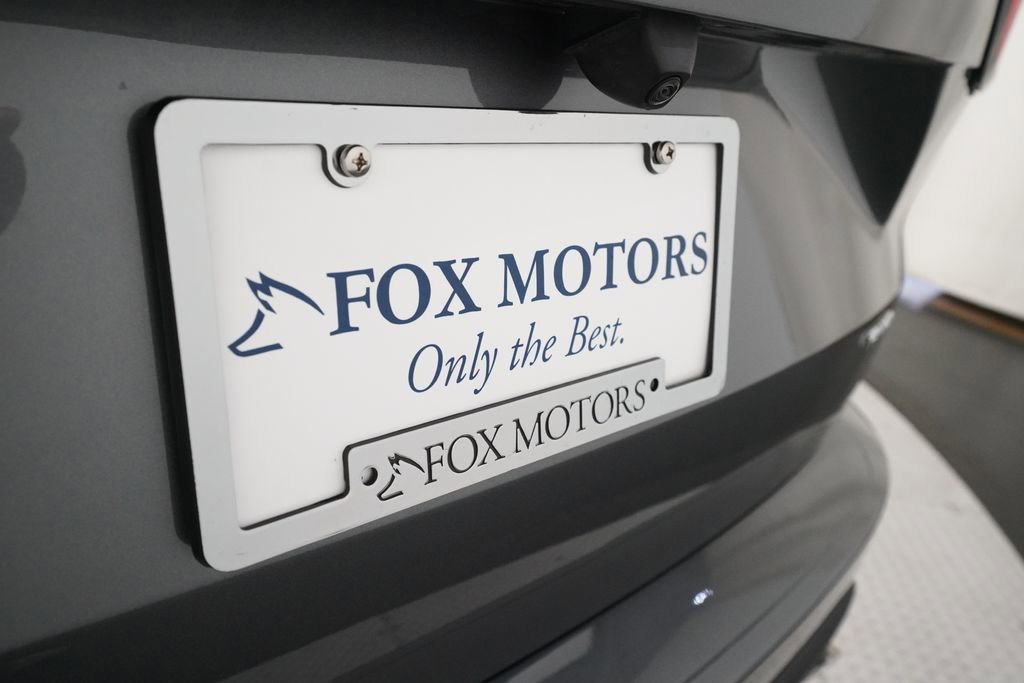 Used 2024 Ford Escape ST-Line Select w/ Tech Pack #1 AWD/4WD image 37