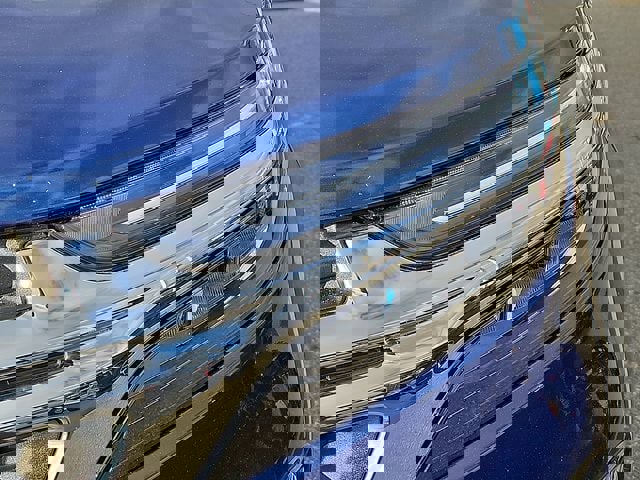 Used 2022 Chevrolet Equinox LT image 19