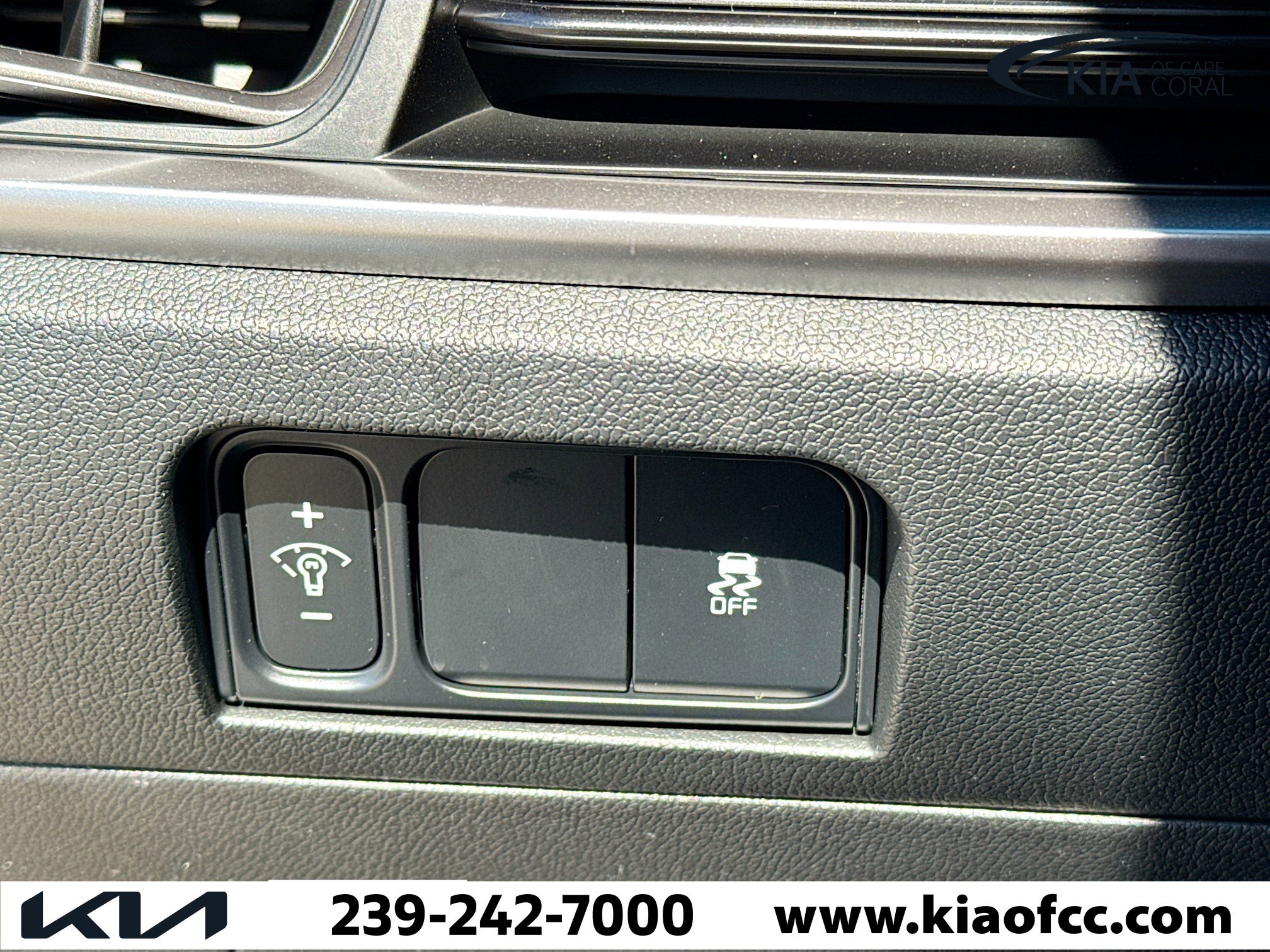 New 2026 Kia Sorento LX image 34