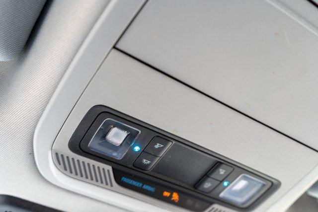 Used 2022 Ford F150 XL w/ Trailer Tow Package image 27