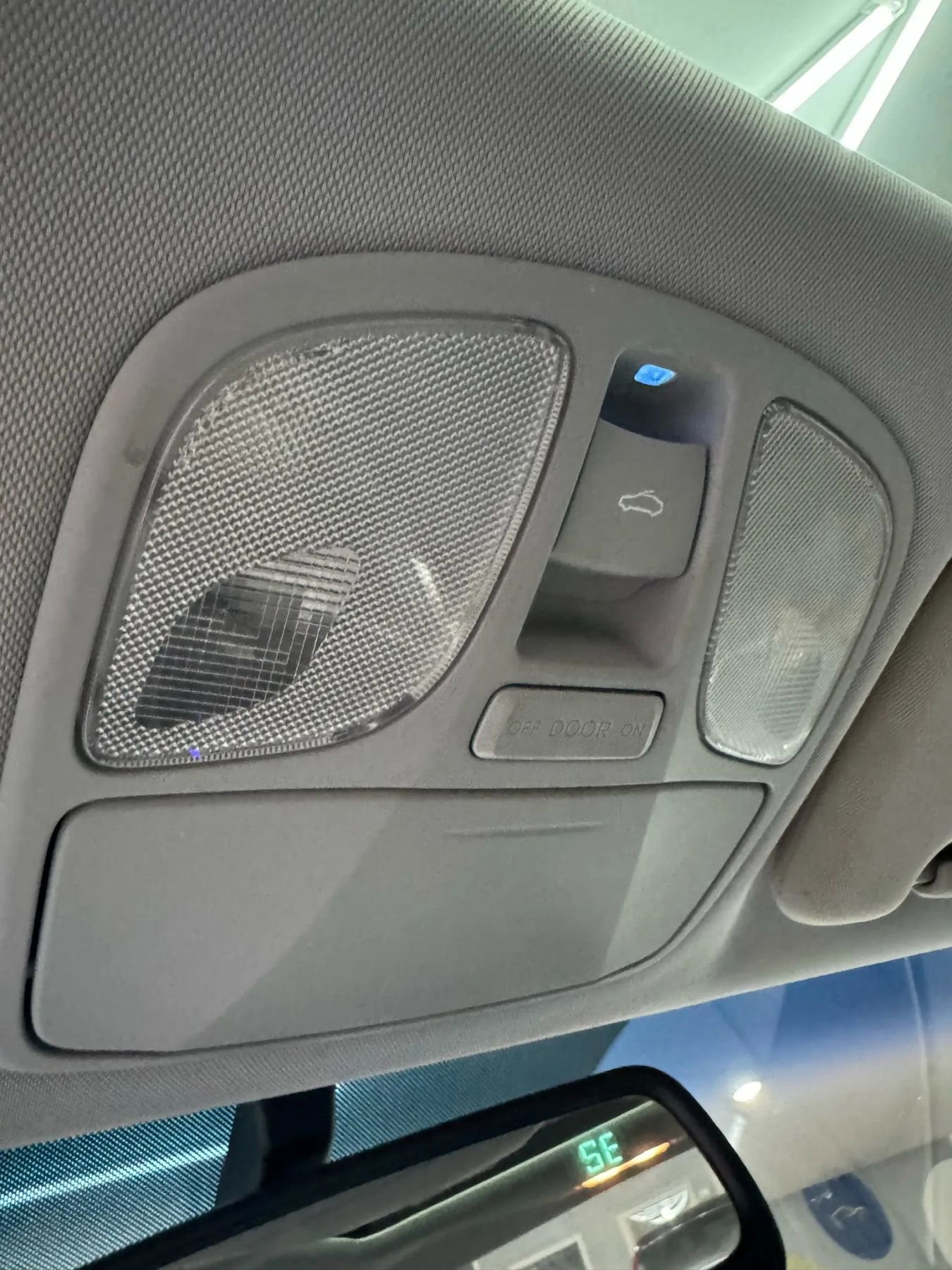 Used 2013 Hyundai Sonata Limited image 22