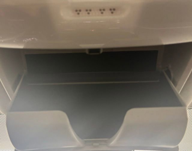 Used 2024 Nissan Altima 2.5 SL FWD image 34