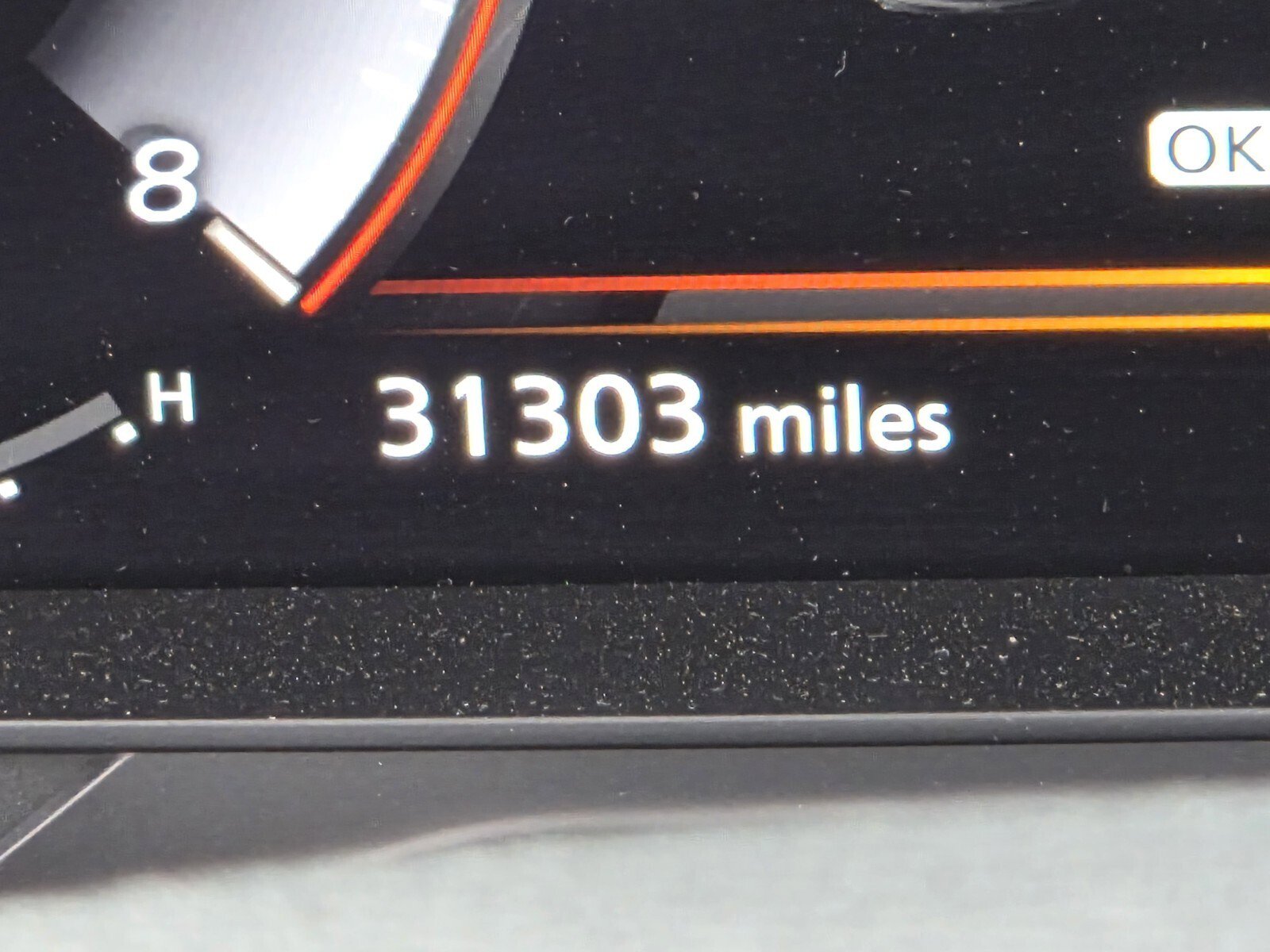 Used 2023 INFINITI QX60 Luxe w/ Cargo Package image 24