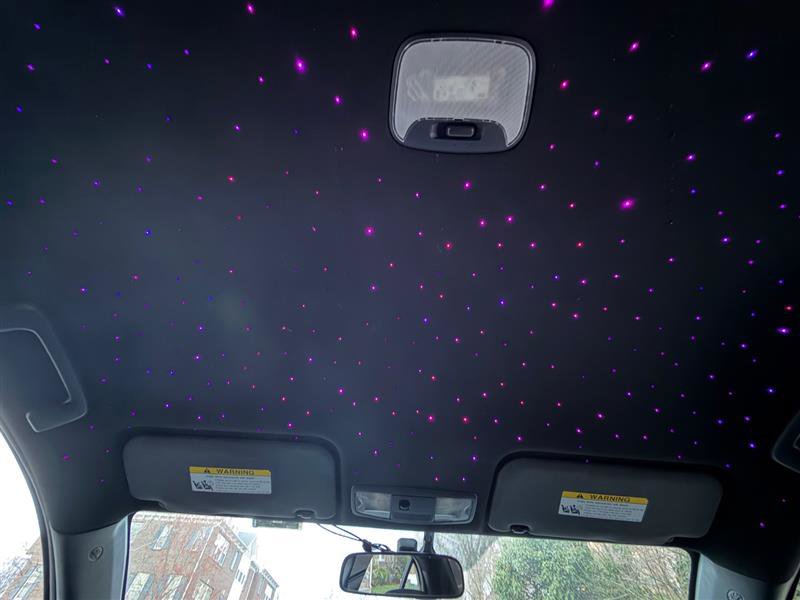 Used 2015 Mitsubishi Lancer Evolution Final Edition image 25