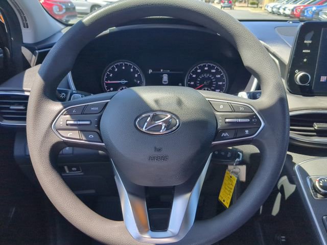 Used 2023 Hyundai Santa Fe SE image 29