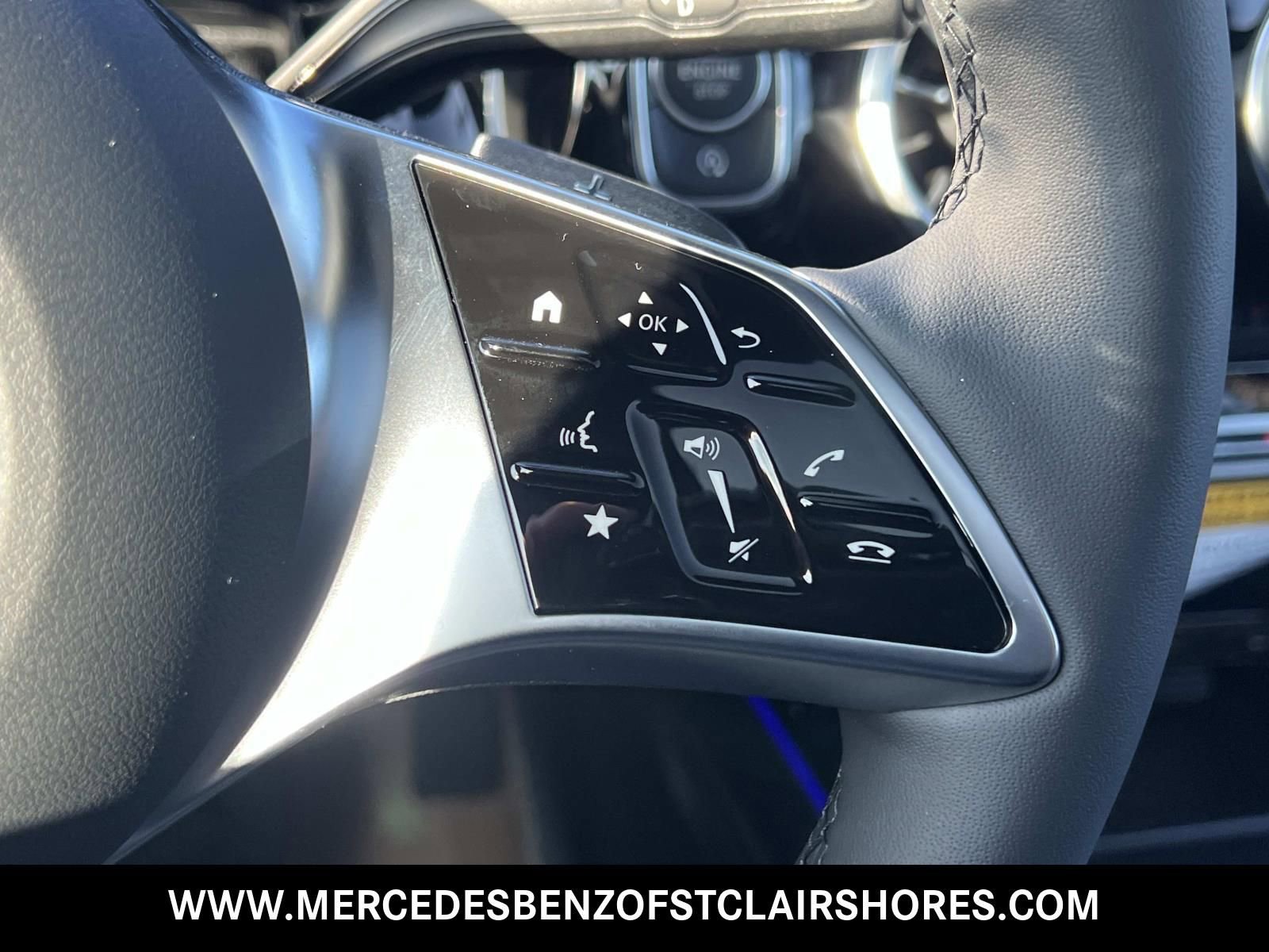 New 2026 Mercedes-Benz GLA 250 4MATIC image 26